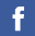 Seguinos en Facebook